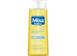Mixa Baby Shampoo Extra Delicato, 300 Ml