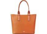 Vuch Borsetta Da Donna Wennie Brown Brown Taglia Unica