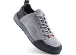 Scarpe Rafiki Access Approach Grigio Eu 40 Donna Grigio Eu 40