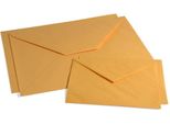 Blasetti 183 Busta Giallo 250 Pz
