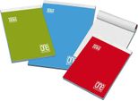 Blasetti 7451 Quaderno Per Scrivere A5 60 Fogli Colori Assortiti