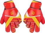 Guanti Da Portiere, Guanti Da Calcio, Guanti Da Portiere, Guanti In Lattice Antiscivolo, Guanti Da Portiere Per Bambini, Guanti Da Portiere Di Calcio