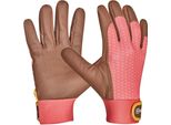 Gebol Handschuh Lonicera 780007_07 Gr.07 1Pair
