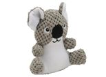 Giocattolo Di Peluche Per Cani, Giocattolo Di Peluche Cigolante Per Cani, Giocattolo Cigolante Per Animali Domestici, Giocattolo Di Peluche Per Cani, Giocattoli Cigolanti Per Cani, Giocattoli Cigolanti Da Masticare Per Cani