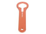 Chiave Per Tappo Forcella, Chiave Per Ammortizzatore, Chiave Per Tappo Forcella A Doppia Camera, Chiave Per Ammortizzatore, Chiave Per Tappo Forcella Per, Strumento Per Sospensione Moto