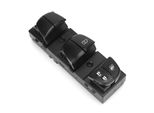 25401-4BA5A, Interruttore Finestrino, Interruttore Finestrino Auto, Interruttore Finestrino Elettrico, Interruttore Finestrino Anteriore Sinistro