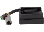 Rectifier,Rectifier Voltage Regulator,278‑001‑581,278‑001‑969,Asd6001,230‑22115