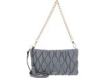 Picard Borsetta Borsa A Tracolla Jolie Handbag Grey Grigio