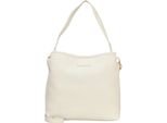 Borse Valentino Borsetta Brixton X03 31 X 14 X 29