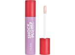 Pupa Milano Pupa Shock Plump Lip Gloss Volumizzante Istantaneo 5Ml