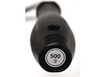Sollevatore Magnetico Lunghezza Totale 500 Mm Testa Magnetica Ø 6 Mm Capacità Di Carico 500 G