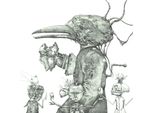 Korn - Untitled (Deluxe Edition) (Edizione Limitata) (2 Lp)