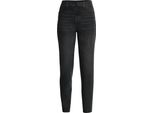 Guess Jeans Comodi Mom Jeans Con Etichetta Applicata In Stile 5 Tasche
