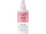 Spray Viso Rinfrescante E Idratante 150 Ml