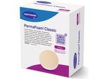 Hartmann Permafoam Classic 6 Cm Rotondo P10 | Confezione (10 Pezzi)