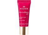 Nuxe, Merveillance Lift, Vegan, Lifting, Eye Cream, 15 Ml