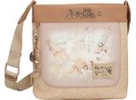 Anekke Borsa A Tracolla Memories Stories Crossbody Bag Multicolor Multicolore