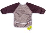 Xkko Bavaglino Con Maniche - Safari Atmosphere, 1 Pezzo