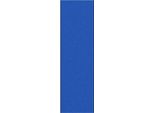 Vidaxl Zerbino Blu E Nero 120 X 400 Cm In Poliammide E Pvc