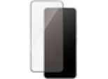 Pellicola Protettiva Panzerglass ® Oneplus 13 | Ultra-Wide Fit