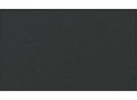 Vidaxl Zerbino Vario Nero 90 X 150 Cm Polipropilene E Vinile