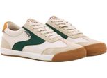 Scarpe Sportive Mtng Court Eu 38 Donna Eu 38