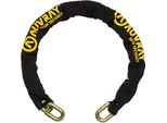 Catena Auvray - Lunghezza 100 Cm, Diametro 13,5 Mm (Grado S.R.A.)