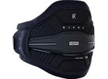 Ion Waist Kite Rival Harness Nero S Nero S