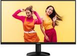 Aoc 27B35HM - Monitor Led - 27" - 1920 X 1080 Full Hd (1080P)"
