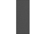 Vidaxl Zerbino Antracite E Nero 120 X 300 Cm Poliammide E Pvc
