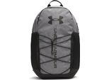 Zaino Under Armour Hustle Sport 6.0 - Castlerock, Taglia:-