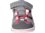 Scarpe Basse Pepino Scarpe Basse In Pelle Finta/Tessuto