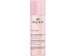 Nuxe, Very Rose, Cleansing, Micellar Water, For Sensitive Skin, 50 Ml