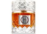 Paris Corner Mawj Cognac Blaze Edp 100 Ml Unisex