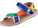 Froddo Sandali Ragazze 31383833303537 Colorato 29 Eu