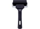 Essdee DR3B Rullo 75 Mm