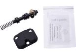 Magura Kit Di Riparazione Del Cilindro Del Freno A Mano Include Per Il Freno Armat