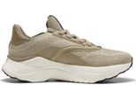 Puma Softride Mayve Scarpe Da Corsa Donna