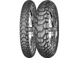 Pneumatici Mitas 90/90-21 54V Enduro Trail Adventure 2 M+S