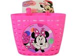 Cestino Bici Disney Per Bambini Cestino Bici Ragazze Cestino Manubrio Minnie Mouse 1276