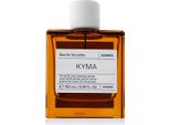 Korres Kyma Eau De Toilette 100 Ml (Unisex)