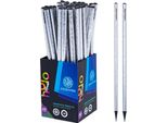 Matita Hb Liscia Astrapen "Holomania"", Supporto, 206024001"