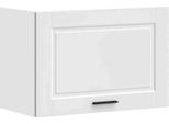 Syfax™ Pensile Da Cucina Porto Bianco In Legno Multistrato
