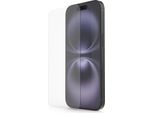 Hama Clear Protect Clear Protezione Dello Schermo Apple 1 Pezzo(I)