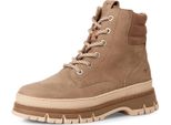 Tamaris Stivali Stringati Da Donna 42