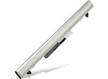 Subtel Batteria Di Ricambio Per Hp Probook 430 G3 / Probook 440 G3 2200Mah Laptop Battery RO04 Per Pc Portatile Notebook