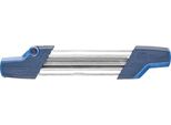 Affilacatene Pferd Chain Sharp CS-X Ø 16 Mm Per Catene Con Passo 3/8". 5.16 Mm Per Catena Passo 3/8"