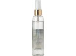 Amethyste Sublime Oil Hair & Body 100Ml - Olio Secco Multifunzionale