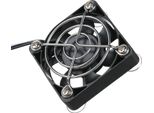 5Cm Ventilatore Di Dissipazione Del Calore Del Telefono Cellulare Smartphone Tablet Radiatore Mini Design Portatile Raffreddamento Rapido Con 4 Ventose