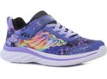 Scarpe Da Ginnastica Skechers Da Bambino Quick Kicks Multicolore Taglia 30